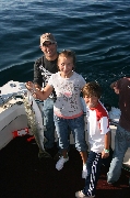 fishing photos
