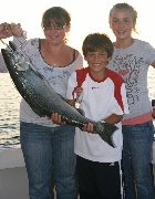 fishing photos