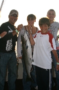 fishing photos