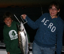 fishing photos