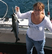 fishing photos