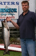 fishing photos