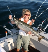 fishing photos