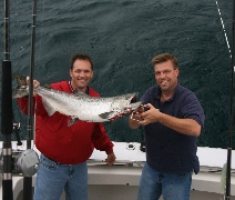 fishing photos