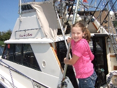 fishing photos