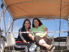 fishing photos