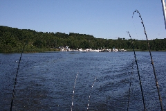 fishing photos