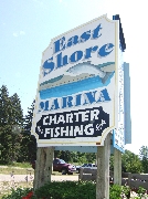 fishing photos