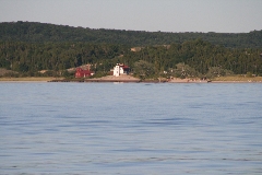 fishing photos