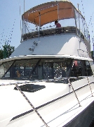fishing photos
