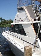 fishing photos