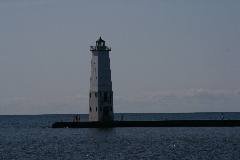 fishing photos