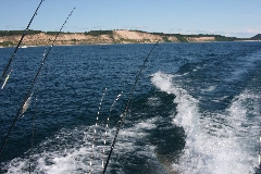 fishing photos