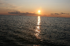fishing photos