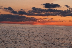 fishing photos