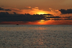 fishing photos