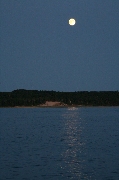 fishing photos