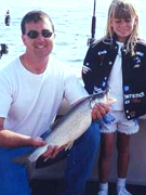Lake Trout